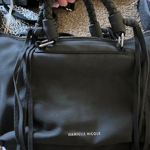Super cute handbag
